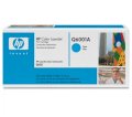 HP Q6001A - Cyan