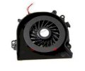 FAN CPU Sony Vaio VGN-NW Series (UDQFRHH06CF0)