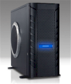 Maxima CA-501 ATX MIDDLE TOWER