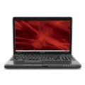 Toshiba Satellite P755-S5396 (Intel Core i7-2670QM 2.2GHz, 4GB RAM, 500GB HDD, VGA Intel HD Graphics 3000, 15.6 inch, Windows 7 Home Premium 64 bit)