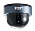 iPOST D-5083