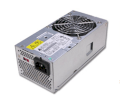 YeongYang DBS-250AB-18E 250W