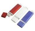 ABS Elegent Lighter USB Flash Drive UD36 1GB