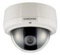 Samsung SNV-1080P