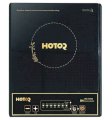 Bếp từ Hotor HC-18S2