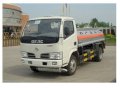 Xe chở nhiên liệu Dongfeng EQ1060 5m3