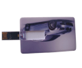Promotional USB Flash Drive UD69 2GB