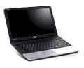 Dell Inspiron 13z (AIN-N311N) (Intel Core i5-2430M 2.4GHz, 2GB RAM, 320GB HDD, VGA Intel HD Graphics, 13.3 inch, PC DOS)