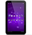 Toshiba Excite 13 AT335 (NVIDIA Tegra 3 1.5GHz, 1GB RAM, 64GB Flash Driver, 13.3 inch, Android OS v4.0)