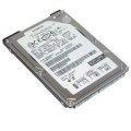 Hitachi 320GB - 5400rpm - 16MB Cache - SATA2