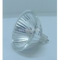 Bóng Halogen chén 21V 150W đui Gx 5.3