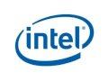 Intel Core i5-3475S (2.9GHz turbo up 3.6GHz, 6MB L3 cache, Socket 1155)