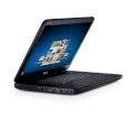 Dell Inspiron 15R N5050 (Intel Core i3-2350M 2.3GHz, 4GB RAM, 500GB HDD, VGA Intel HD Graphics, 15.6 inch, Windows 7 Home Premium 64 bit)