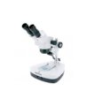 Kính hiển vi soi nổi Stereo-Zoom Microscope LAB 2 (642-01-6A)