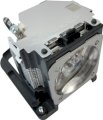 Bóng đèn máy chiếu EIKI XS25/XS30 