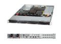 Server Supermicro SuperServer 6017R-N3RF4+ (SYS-6017R-N3RF4+) E5-2648L (Intel Xeon E5-2648L 1.80GHz, RAM 4GB, 700W, Không kèm ổ cứng)