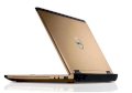 Dell Vostro 3550 (V35323D) (Intel Core i3-2350M 2.3GHz, 2GB RAM, 320GB HDD, VGA Intel HD Graphics 3000, 15.6 inch, PC DOS)