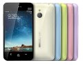 Meizu MX Quad-core 64GB