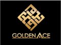 GOLDEN ACE LUXURY