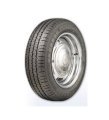 Lốp xe ô tô Continetal 205/70 R15C