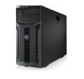 Server Dell PowerEdge T410 - E5606 (Intel Xeon Quad Core E5603 1.6GHz, RAM 4GB (2x2GB), RAID S100 (0,1,5), HDD 500GB, DVD, 525W)