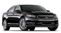 Ford Taurus Limited 3.5 FWD AT 2013
