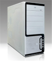 Maxima CA-709 ATX MIDDLE TOWER