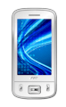 F-Mobile B850i (FPT B850i) White