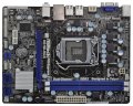 Bo mạch chủ ASRock H61M-HGS