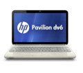 HP Pavilion dv6-6b31se (A6P96EA) (Intel Core i7-2670QM 2.2GHz, 4GB RAM, 500GB HDD, VGA ATI Radeon HD 6490M, 15.6 inch, Windows 7 Home Premium 64 bit)