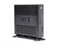 Máy tính Desktop Wyse R50L (AMD Sempron 1.5Ghz, RAM 1GB, VGA AMD ATI 690E Graphics,PC DOS, Không kèm màn hình)