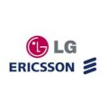 LG-Ericsson UCS - Giải pháp truyền thông hợp nhất