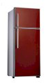 Tủ lạnh Maytag MTM450