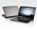 Dell XPS 17 3D (Intel Core i7-2670QM 2.0GHz, 6GB RAM, 750GB HDD, VGA NVIDIA GeForce GT 555M, 17.3 inch, Windows 7 Home Premium 64 bit)