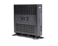 Máy tính Desktop Wyse R90LE (AMD Sempron 1.5Ghz, RAM 1GB, VGA AMD ATI 690E Graphics, Window XPe, Không kèm màn hình)