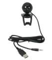 Webcam Rosewill RCM-8164V