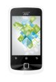 F-mobile B8400 (FPT B8400) White