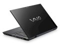 Sony Vaio VPC-SA33GS/BI (Intel Core i5-2430M 2.4GHz, 4GB RAM, 256GB SSD, VGA Intel HD Graphics 3000, 13.3 inch, Windows 7 Home Premium 64 bit)