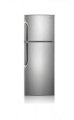 Tủ lạnh Samsung RT30SSIS