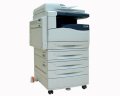 Xerox DOCUCENTRE-IV 2058DD (NW)