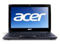Acer Aspire One 722-C6CGkk ( LU.SG80C.004 ) (AMD Dual-Core C-60 1GHz, 2GB RAM, 320GB HDD, VGA ATI Radeon HD 6290, 11.6 inch, Windows 7 Starter)