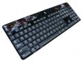 Keyboard Venr 1160M USB