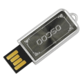 OSCOO OSC-052U-16 16GB
