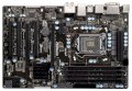 Bo mạch chủ ASRock H77 Pro4/MVP