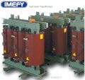 Máy biến áp khô IMEFY 24/ 0.4kV - 1000 kvA