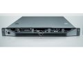 Server Dell PowerEdge R410 E5620 (Quad core 2.53GHz, Ram 2GB, HDD 500GB 7200RPM, Power 480W)