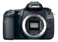 Canon EOS 60Da Body