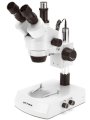 Kính hiển vi soi nổi Stereo-Zoom Microscope SZM 2 (642-02-2A)