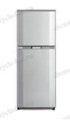 Tủ lạnh LG GRM362P