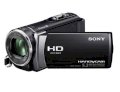 Sony Handycam HDR-CX210E (BCE35/ SCE35)